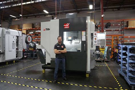 cnc machining norwich|city of norwich building control.